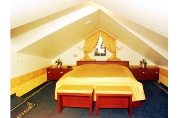 Viesu māja Tallina / Tallinn 1